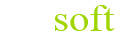 FGCSOFT